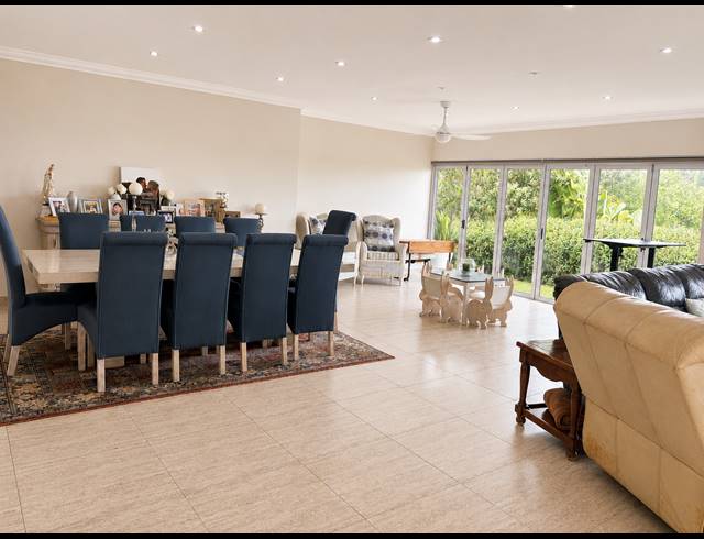 5 BEDROOM HOUSE FOR SALE IN BEVERLEY HILLS ESTATE